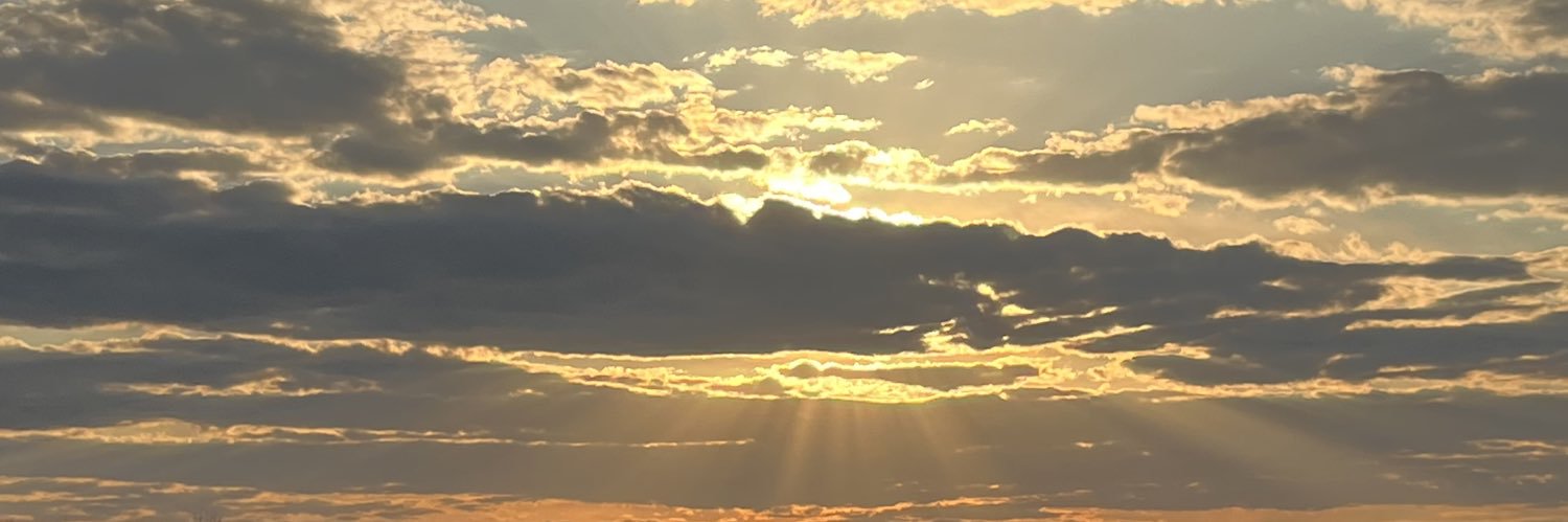 Shan_Marie515's profile banner image