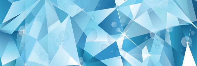 FATALFROSTGM banner