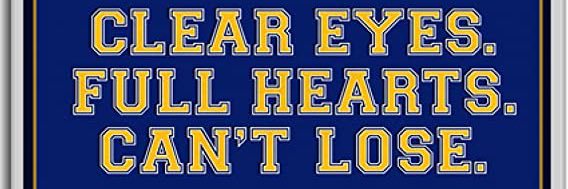 MJisthegoat banner