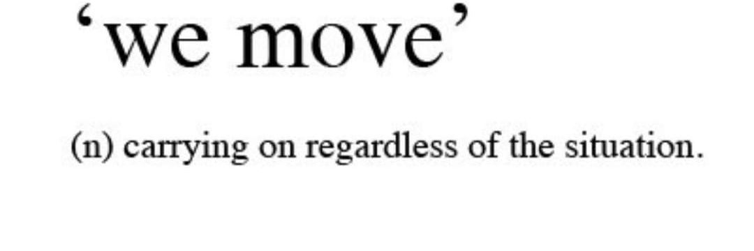 Kelley Webb-Martin banner