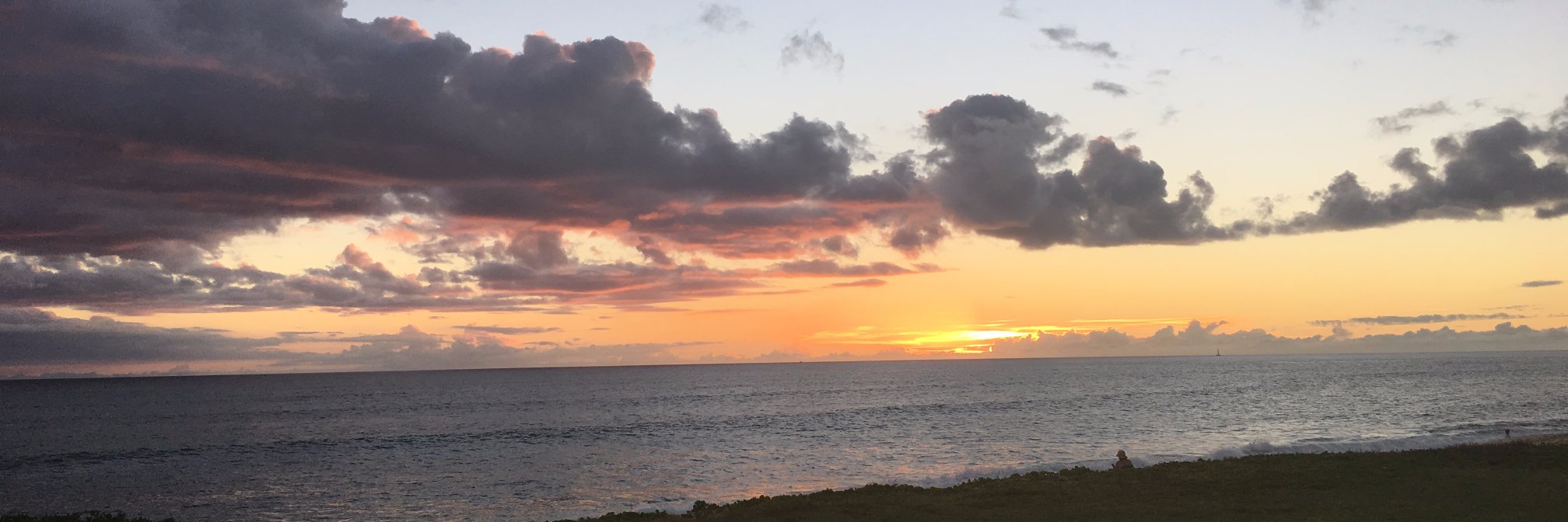 MaureenT31's profile banner image