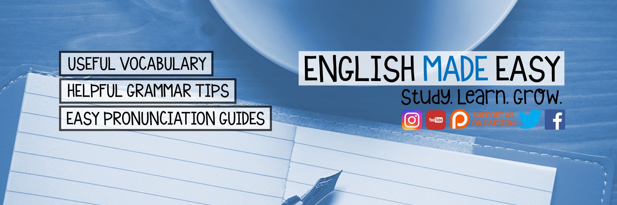 EngMadeEasy's profile banner image