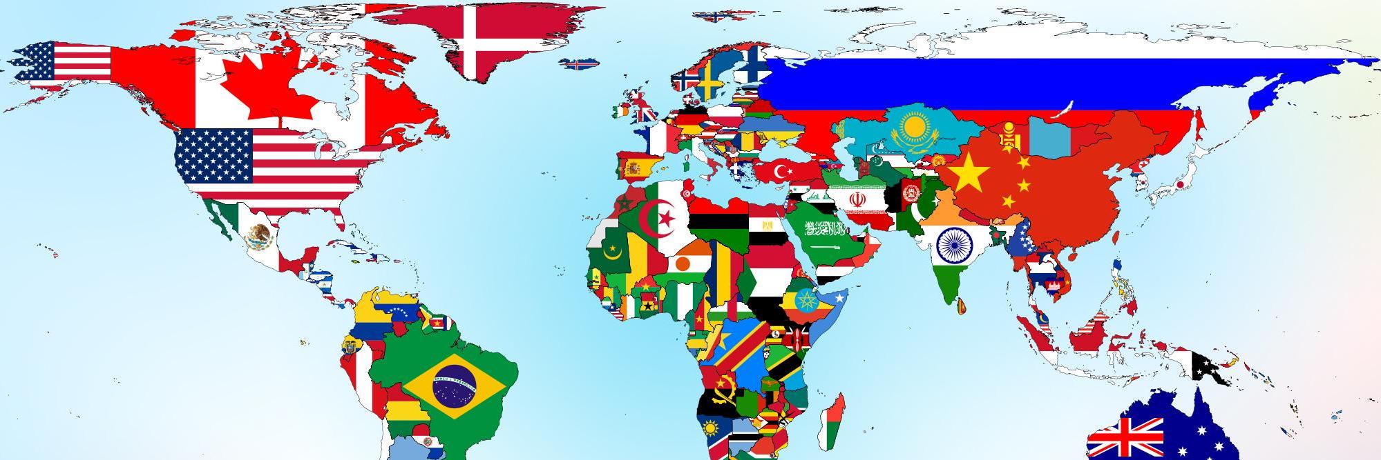 World Of Hurt banner