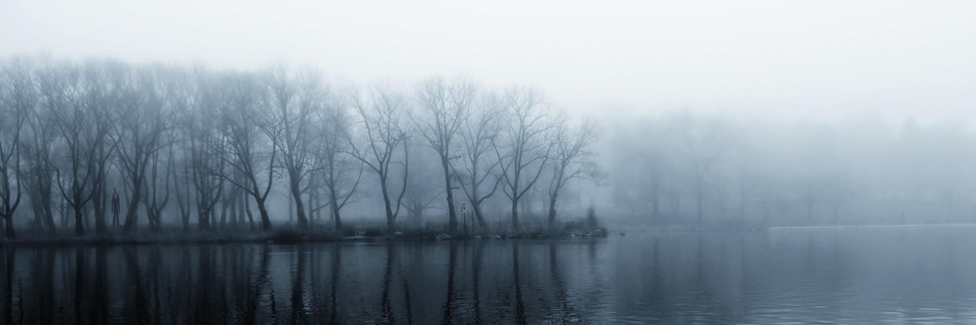 SlenderGirlBoss's profile banner image