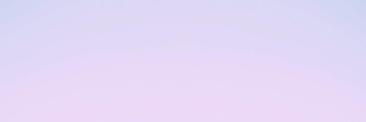 ImaginaryLT's profile banner image