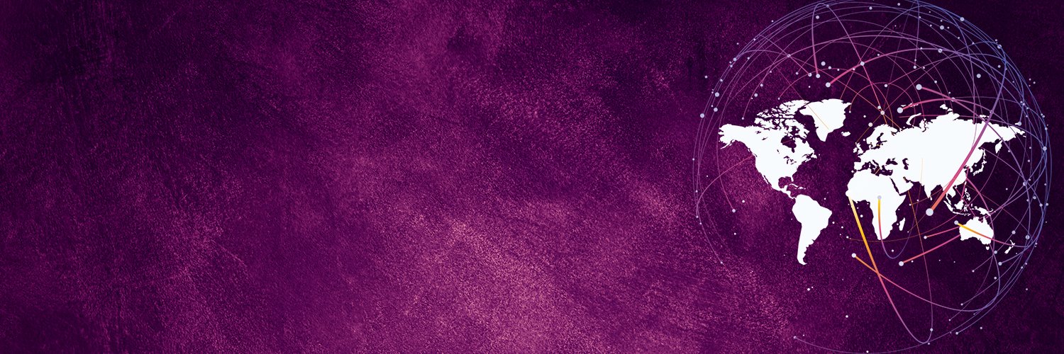 AntalSpain's profile banner image