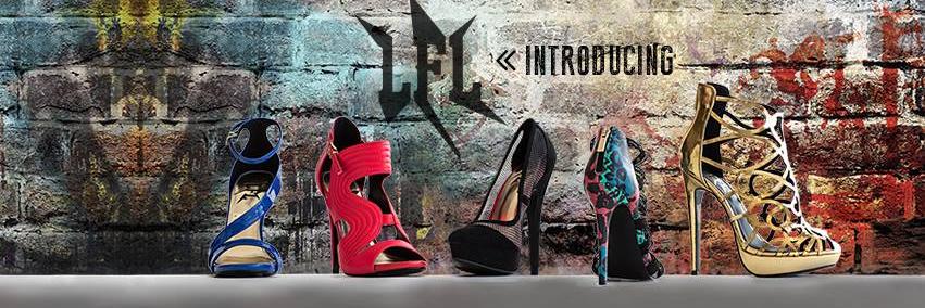 LFL_USA's profile banner image