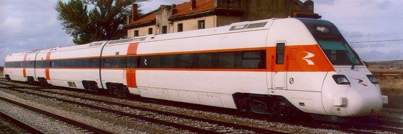 Directo de Burgos banner