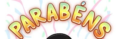 thathatwt's profile banner image