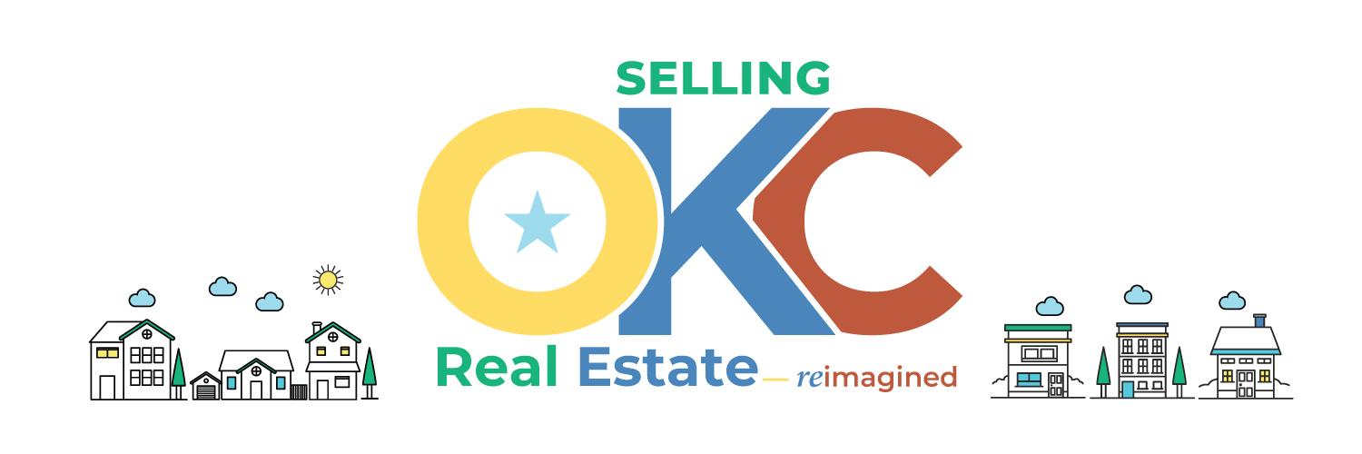 SellingOKCity's profile banner image