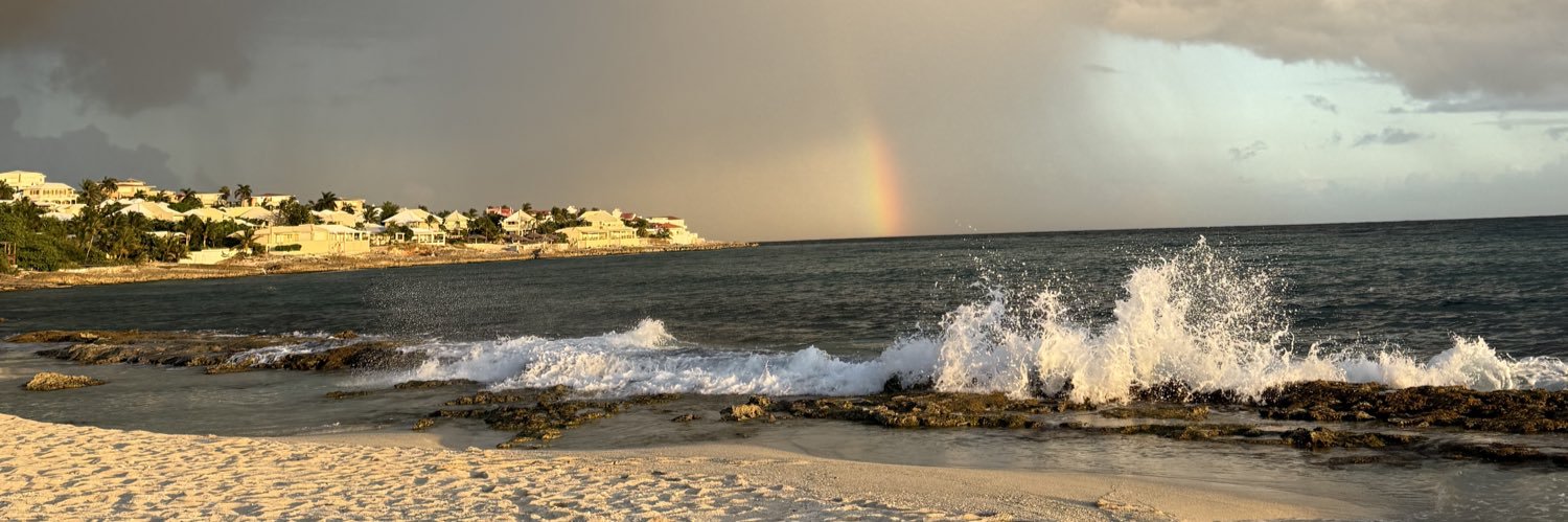 joygibbs01's profile banner image