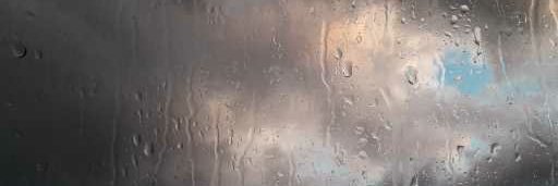 vivagera72's profile banner image