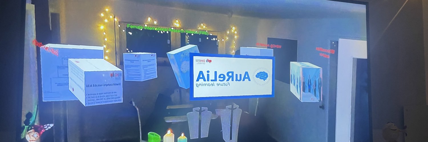 K19A92's profile banner image
