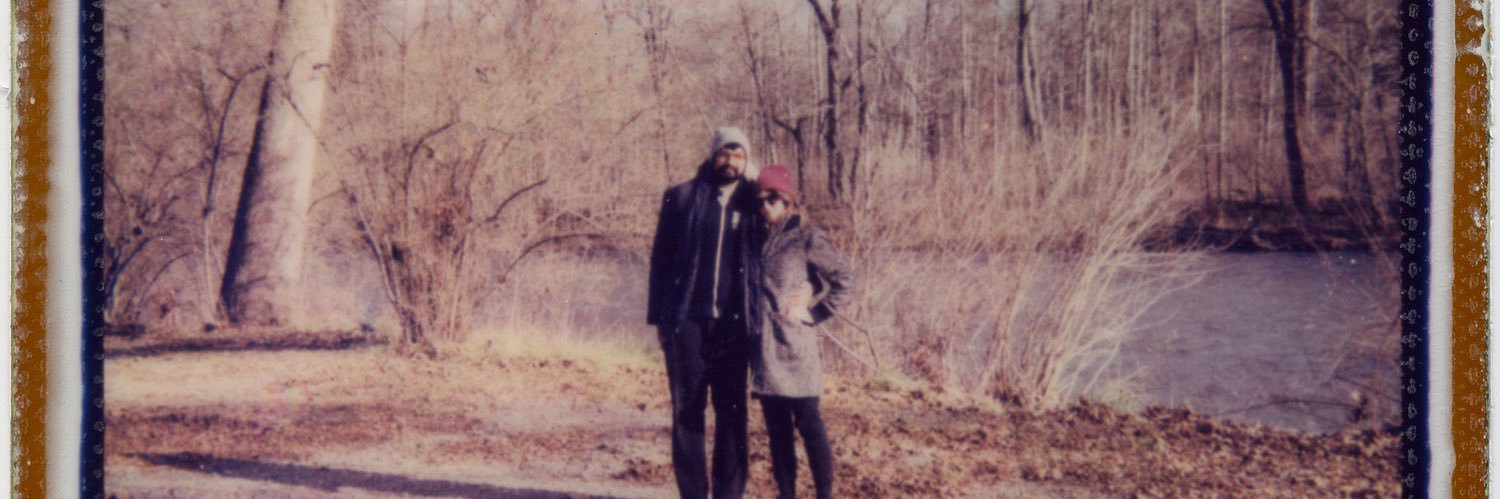 iwasbirdmap's profile banner image