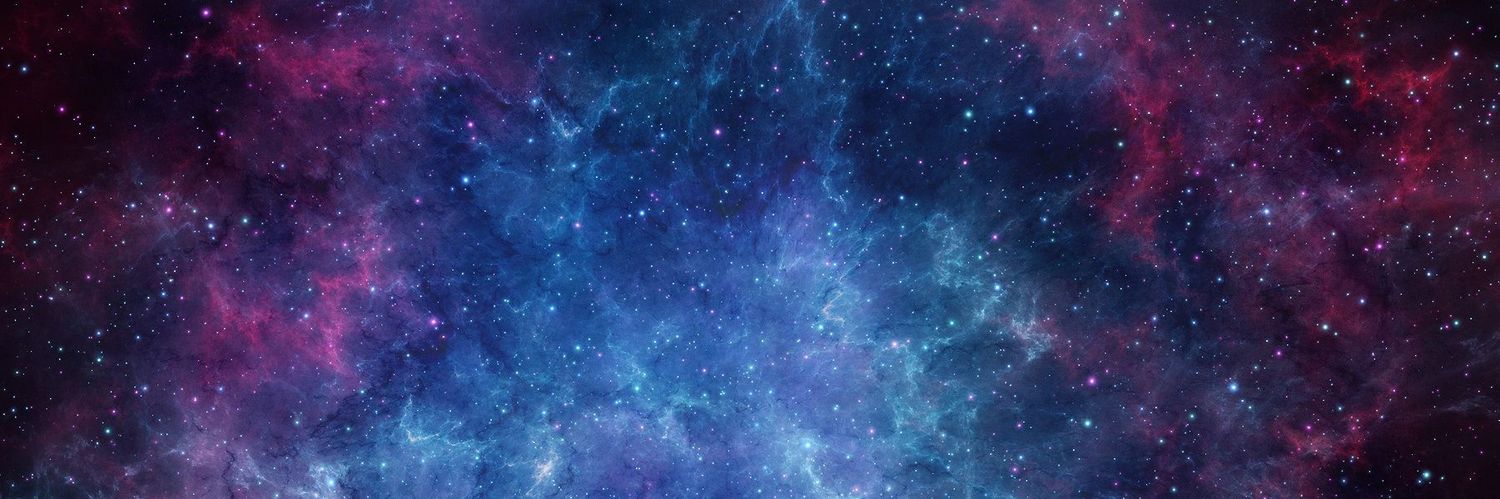KosmoZer0's profile banner image