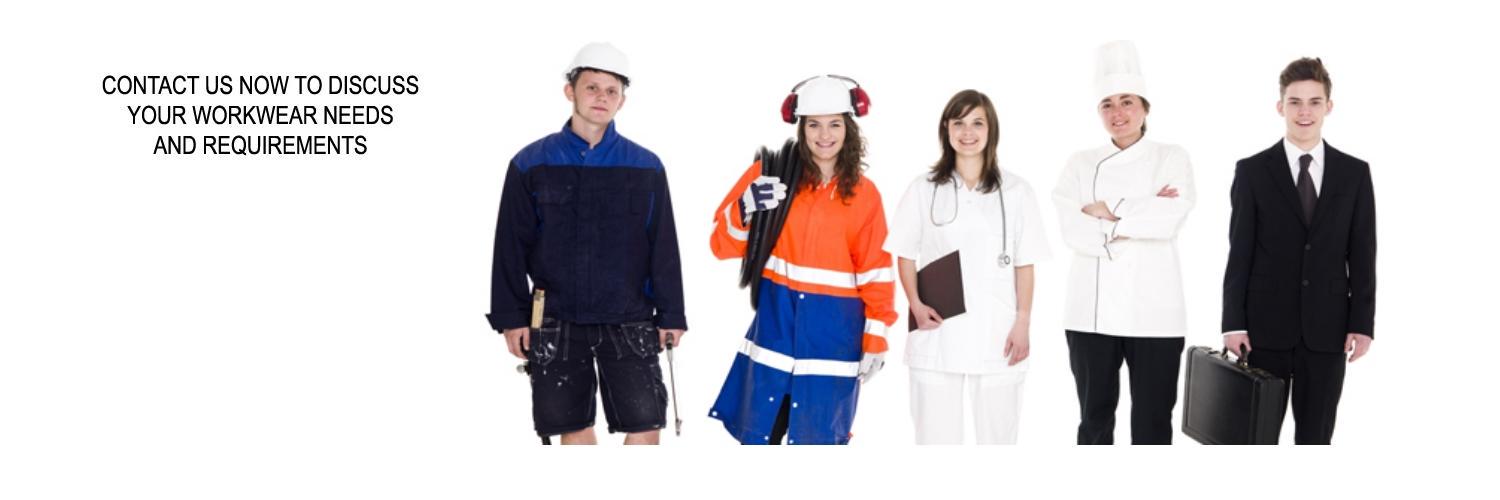 LASupplies's profile banner image