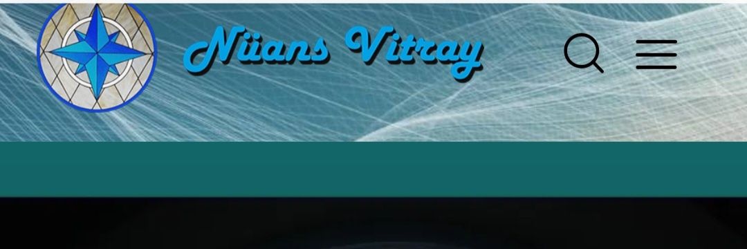 nuansvitray's profile banner image