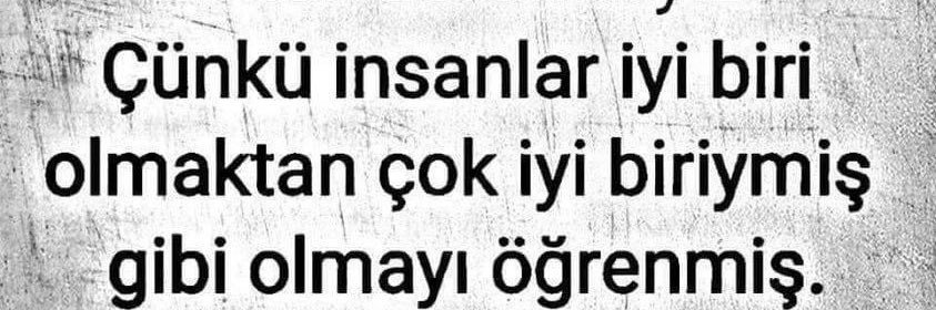 bugra38388's profile banner image