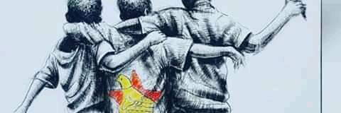 Somdakas's profile banner image