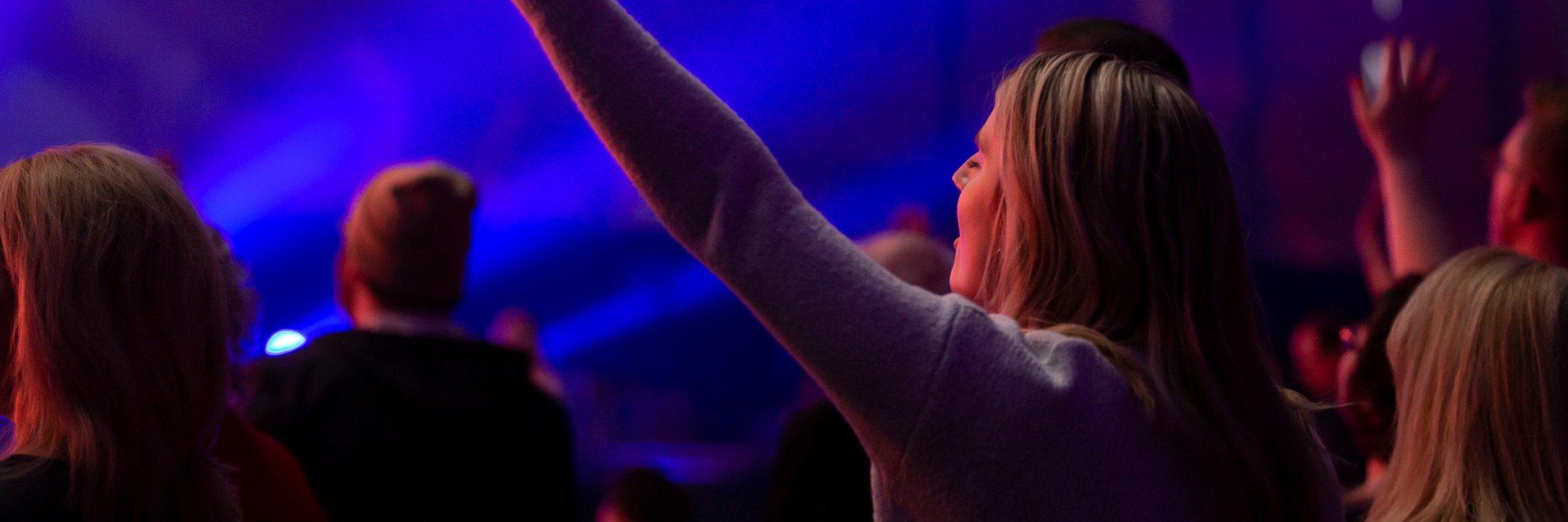 NazUSACanada's profile banner image