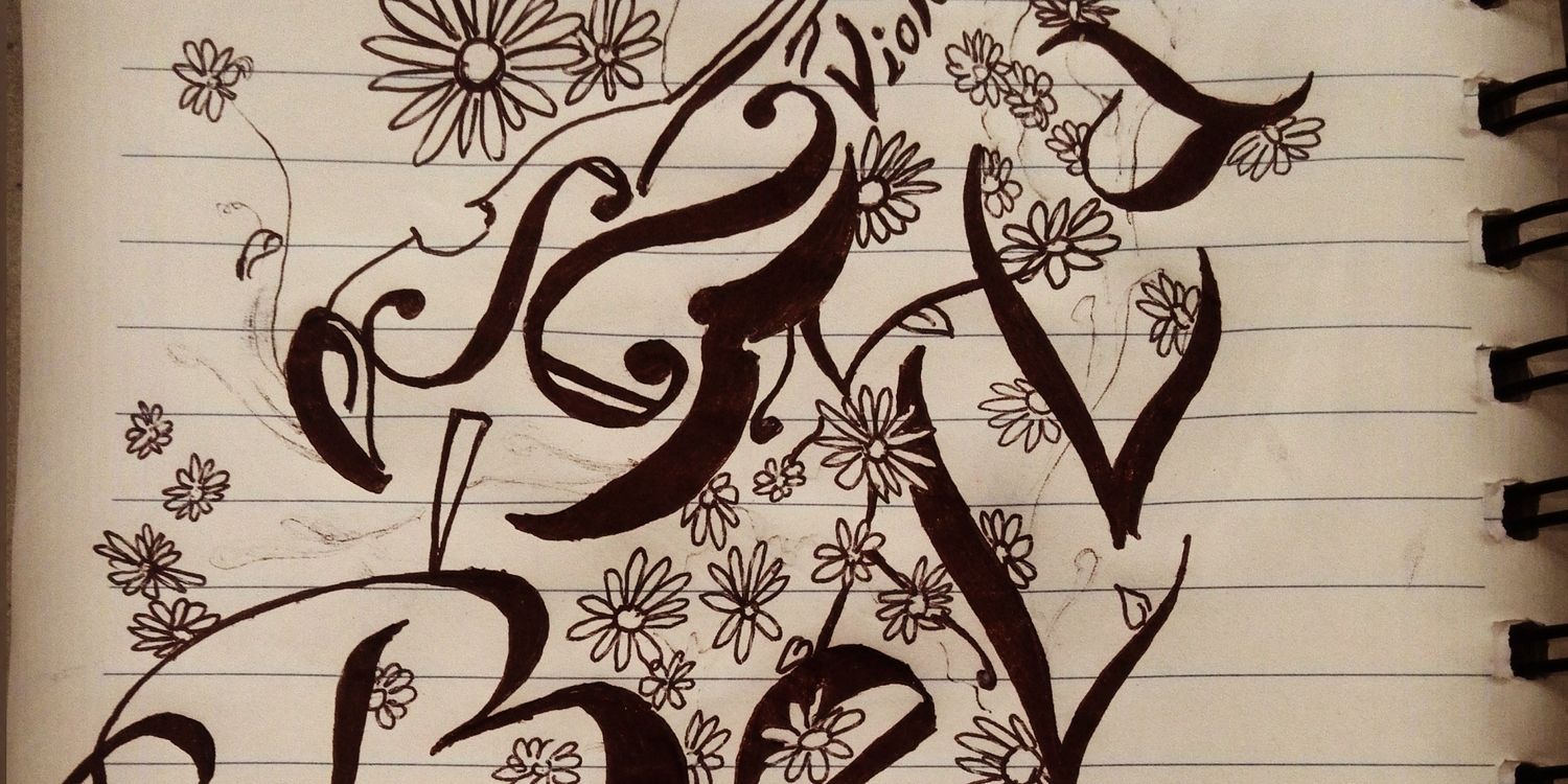bellaayala71's profile banner image