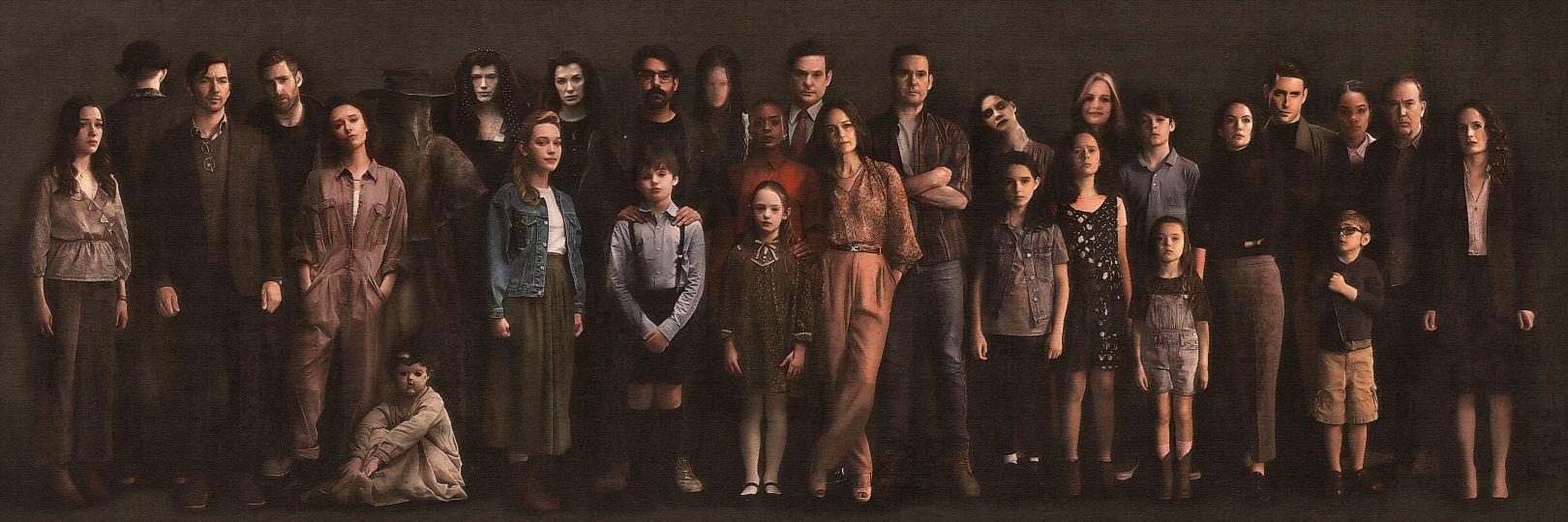 FilmAnarchy's profile banner image