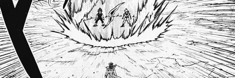 SrAnoMan's profile banner image
