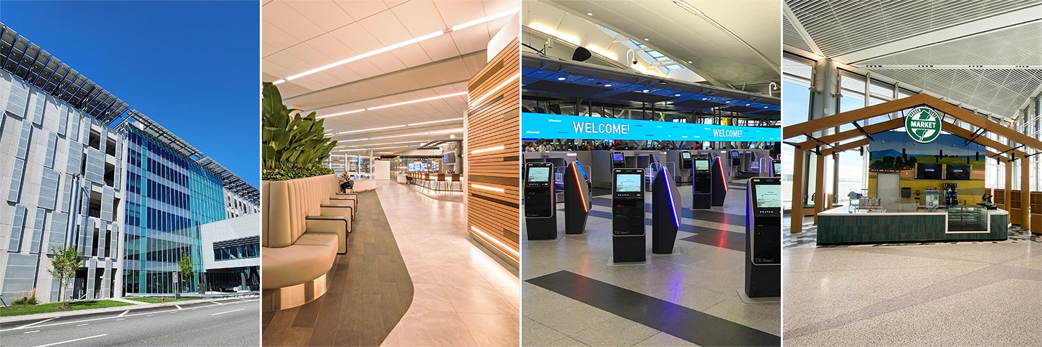 VRH Construction banner