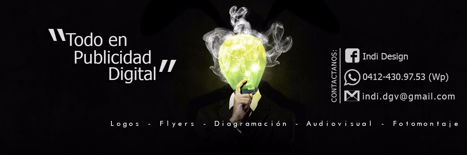 IndiDgOn's profile banner image