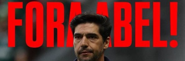 JUVENTUS SUBIU banner