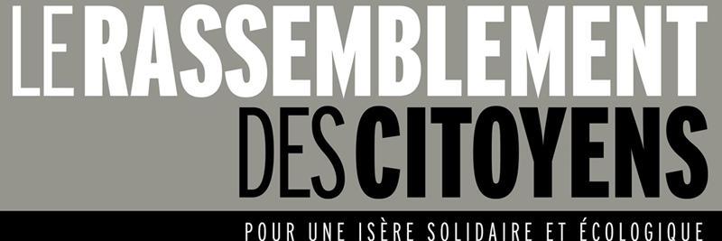 rassemblement38's profile banner image