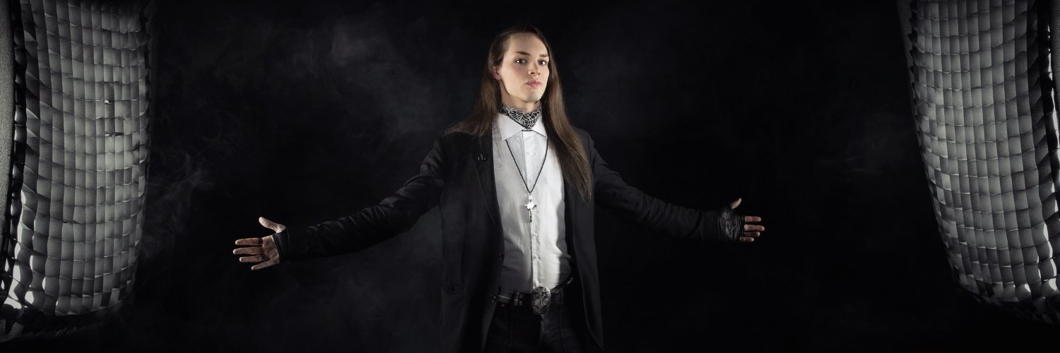 cyril_vane's profile banner image