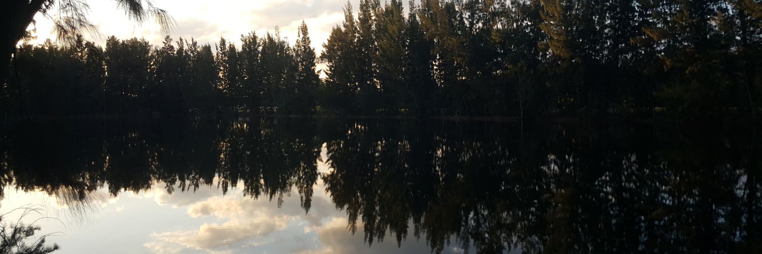 ZaCheBro's profile banner image