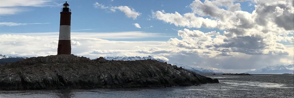 Núria Parera Ciuró banner