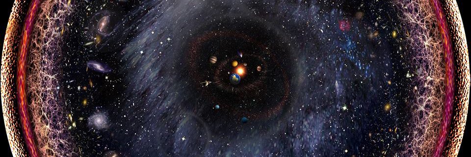 ODIonescu's profile banner image