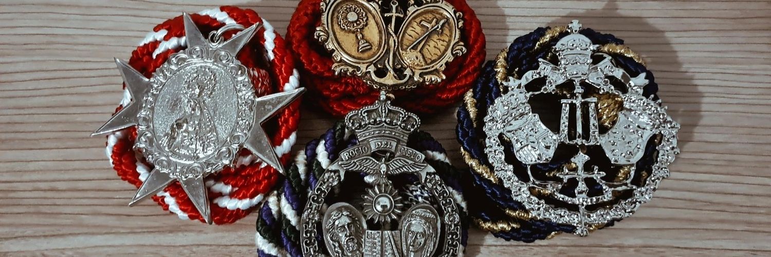 Pablomp.99 banner