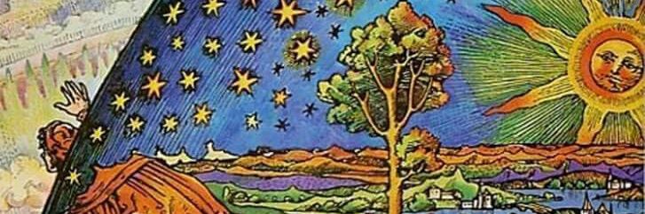 MorganaNur's profile banner image
