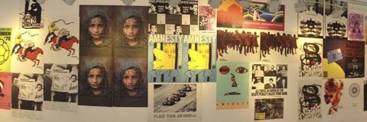 AmnistiaCAT's profile banner image