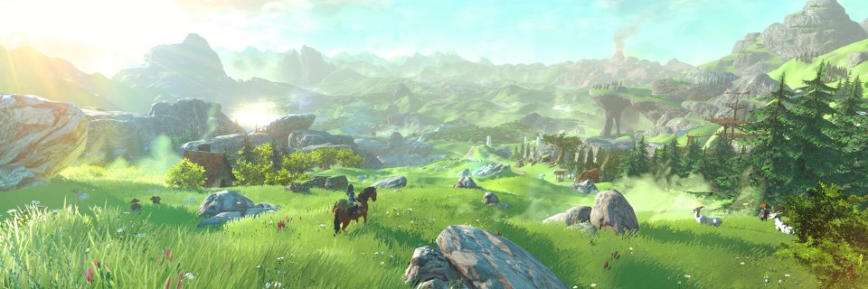 AndreiusArdilla's profile banner image