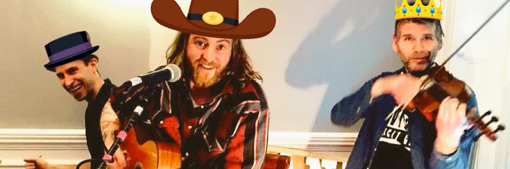 DocBrownTunes's profile banner image