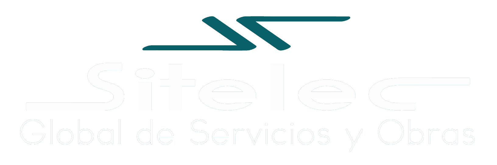 SITELECSL's profile banner image
