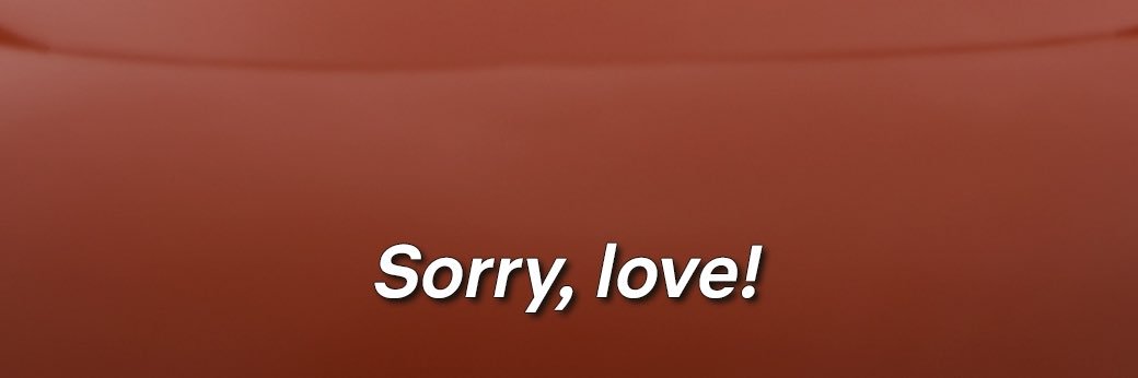sydneymeler's profile banner image