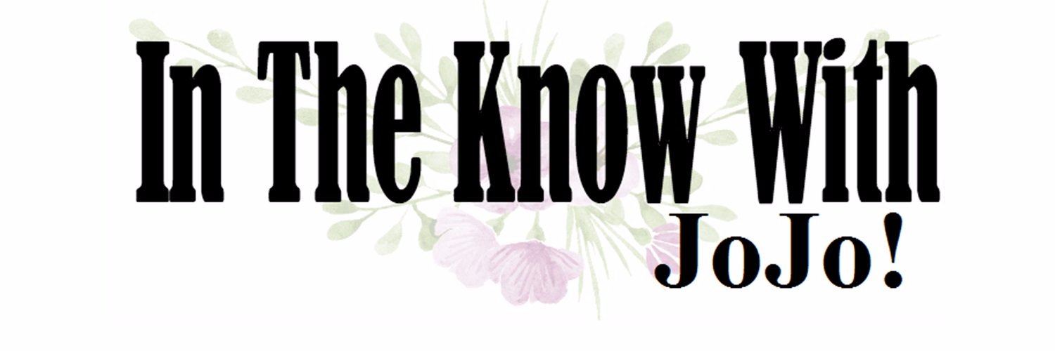 09jojo09's profile banner image