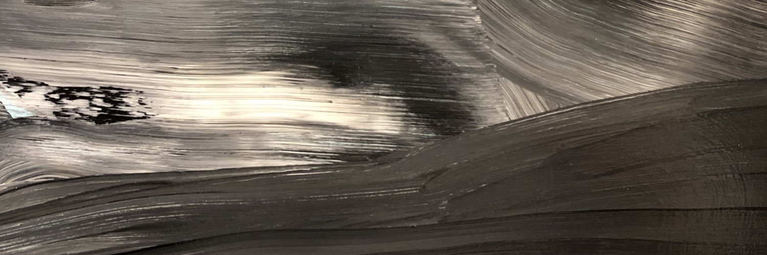 GrgGnnn's profile banner image