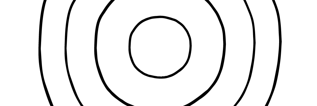 CircularSeal's profile banner image