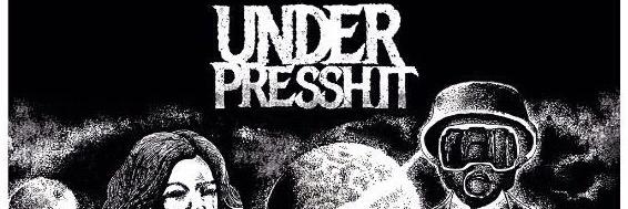 UnderPresshit's profile banner image