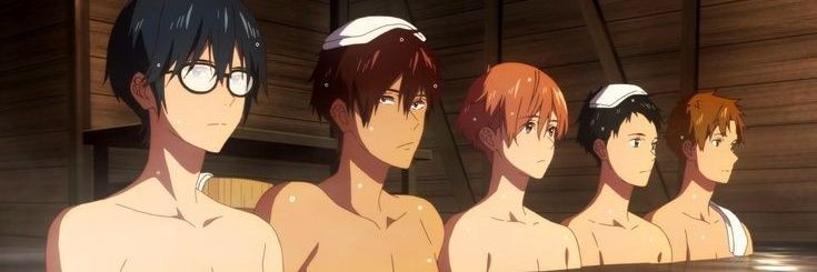 Jᧉ᩠࣭֗֗ꬻׂׅ࣭֗ꬻׂׂׅᨮׂׅ݂🐰🐶จะปั่นฟิคให้จบภายในปีนี้🐣 banner