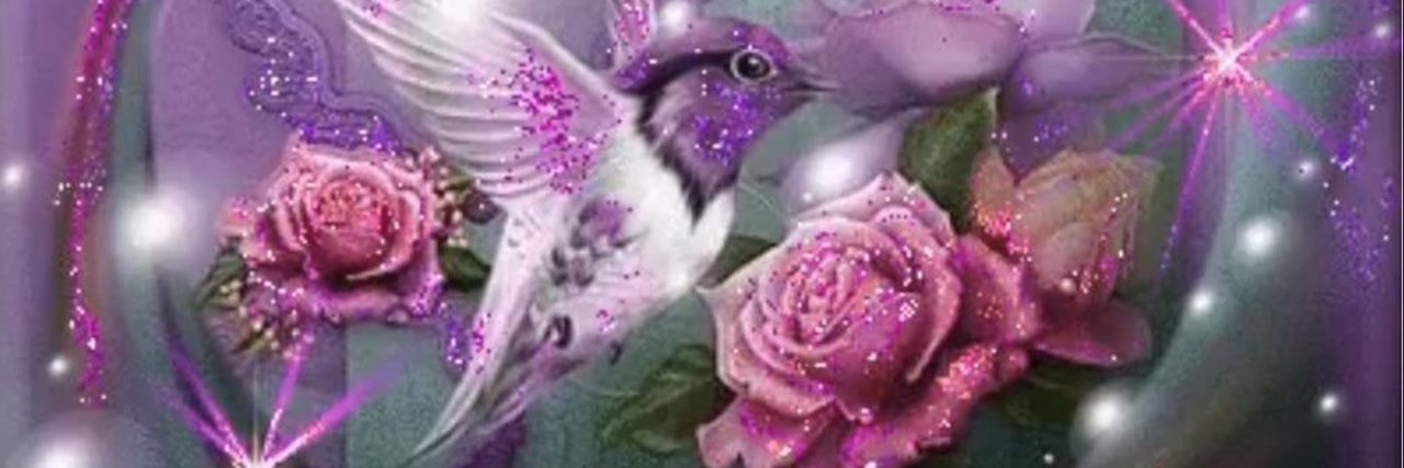 jmbdaher's profile banner image