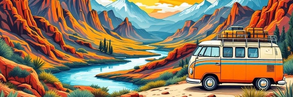 VtgLifeRedhead's profile banner image