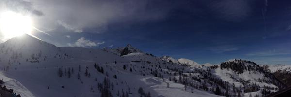 zoeheadthomas Profile Banner